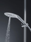 Womanizer Wave Stimulateur Douche