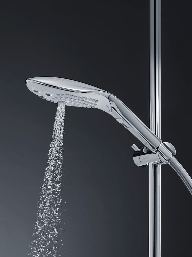 Womanizer Wave Stimulateur Douche