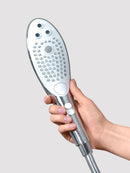 Womanizer Wave Stimulateur Douche