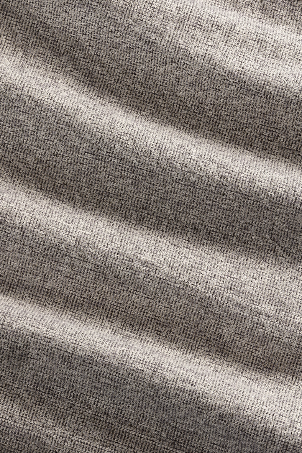 Camisa Cohen - Black Multi