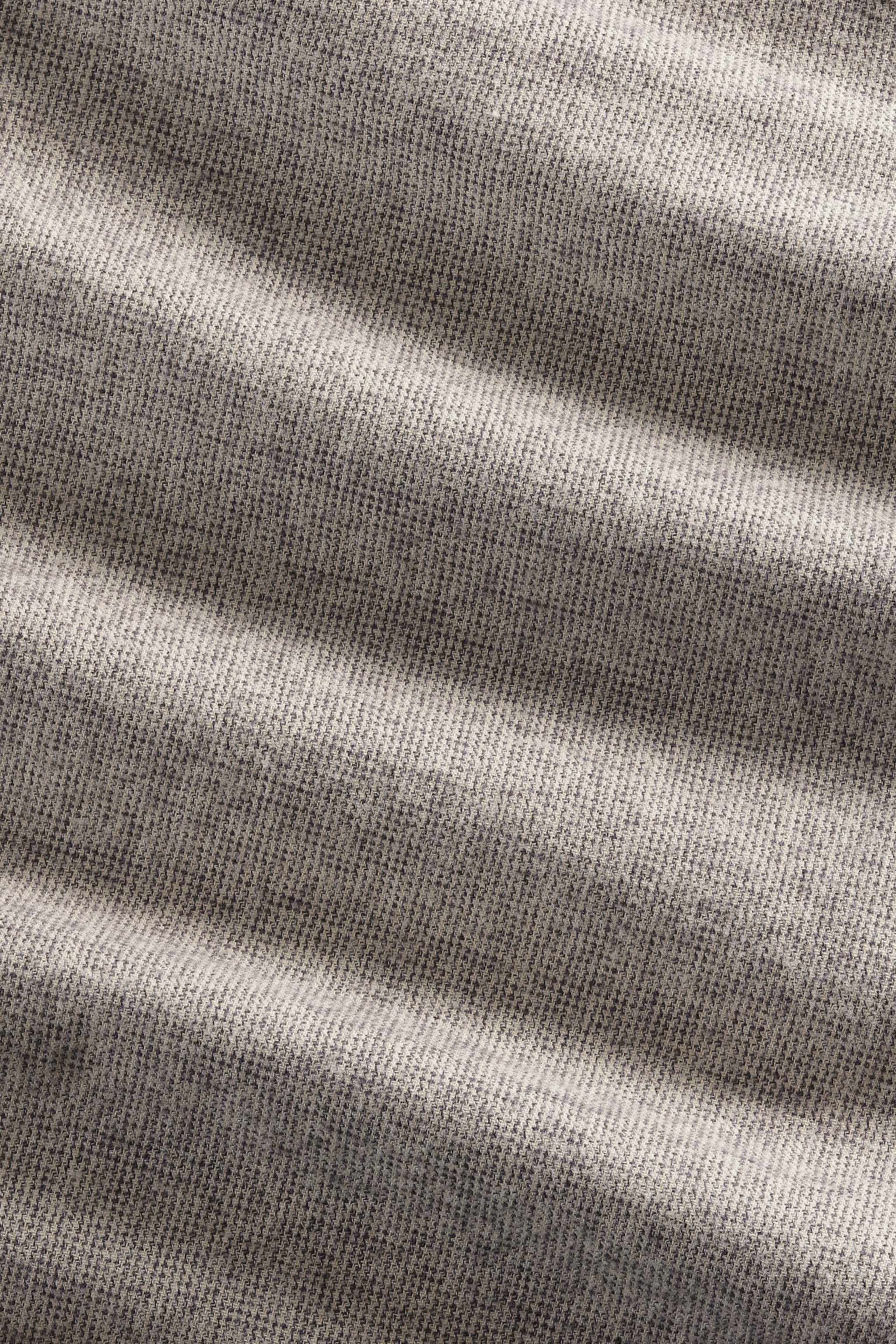 Camisa Cohen - Black Multi