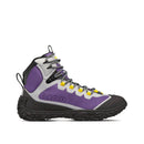 Bottes - Dior Diorizon Hiking Ankle  - Purple