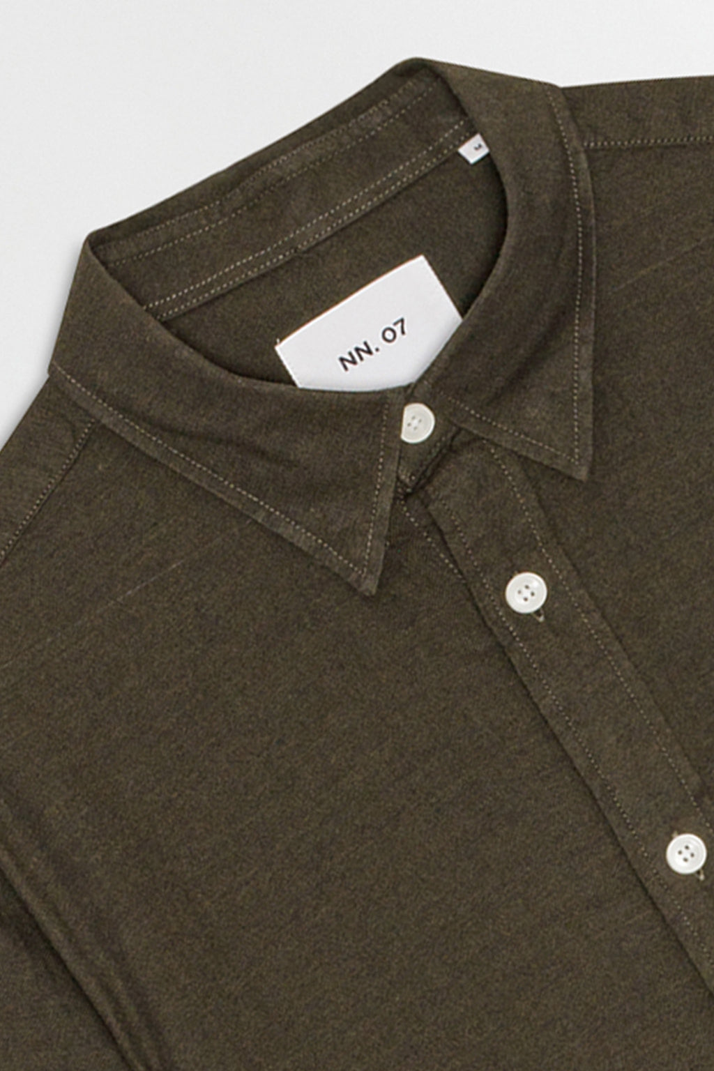 Camisa Cohen - Dark Army