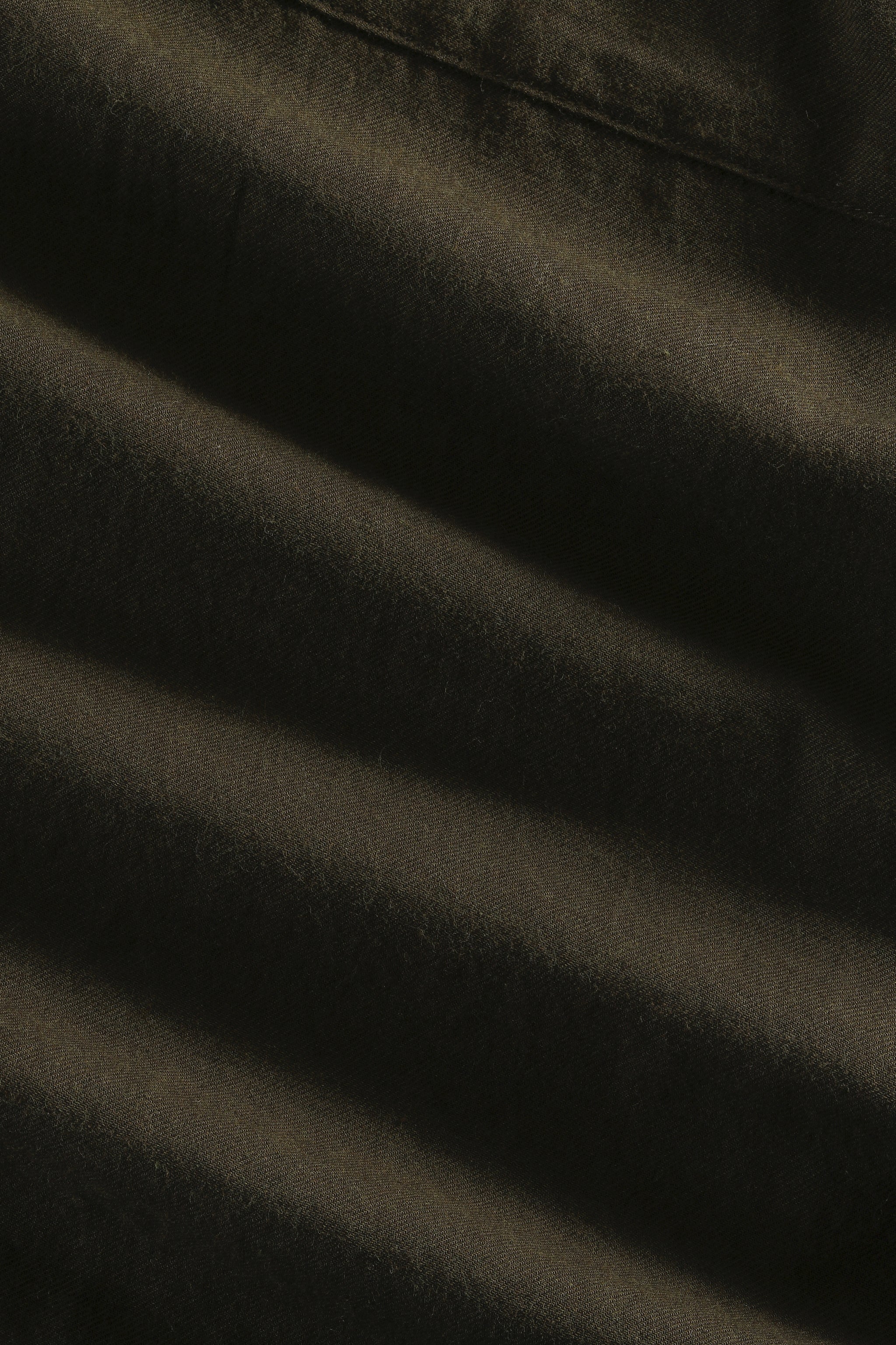 Camisa Cohen - Dark Army