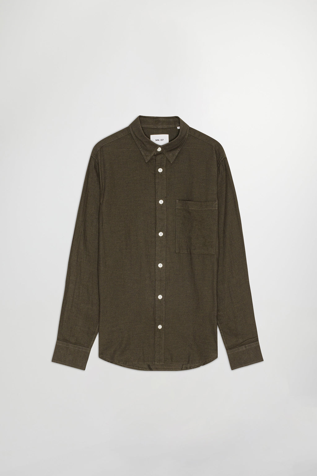 Camisa Cohen - Dark Army