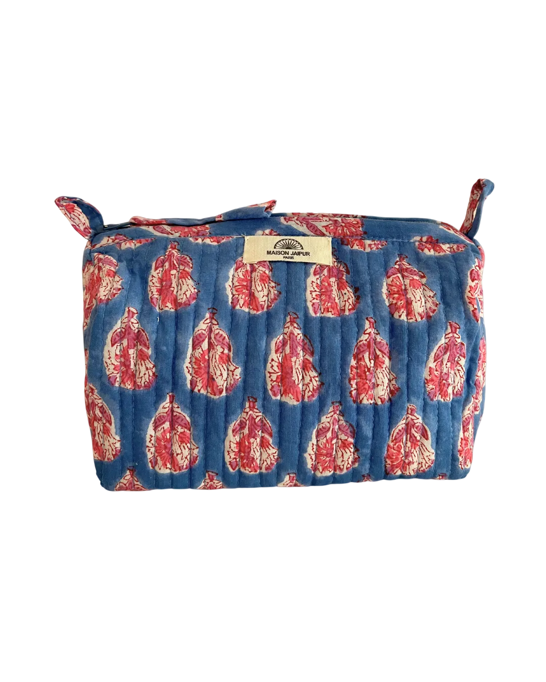 Trousse Delhi
