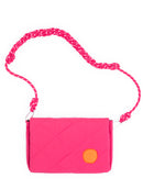 Sac Belthy - Fuchsia - Femme