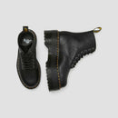 Dr Martens - 1460 Pascal Boots - Black