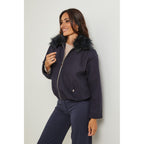 Veste - Marine