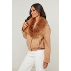 Jacka – Camel