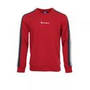 Sweat Champion - Rouge