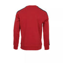 Sweat Champion - Rouge