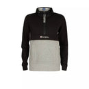 Sweat À Capuche Champion - Noir