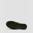 Adrian Bex Loafers - Black - Men