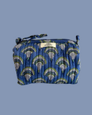 Trousse Delhi S