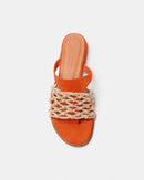 Figueras Naranja