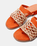 Figueras Naranja