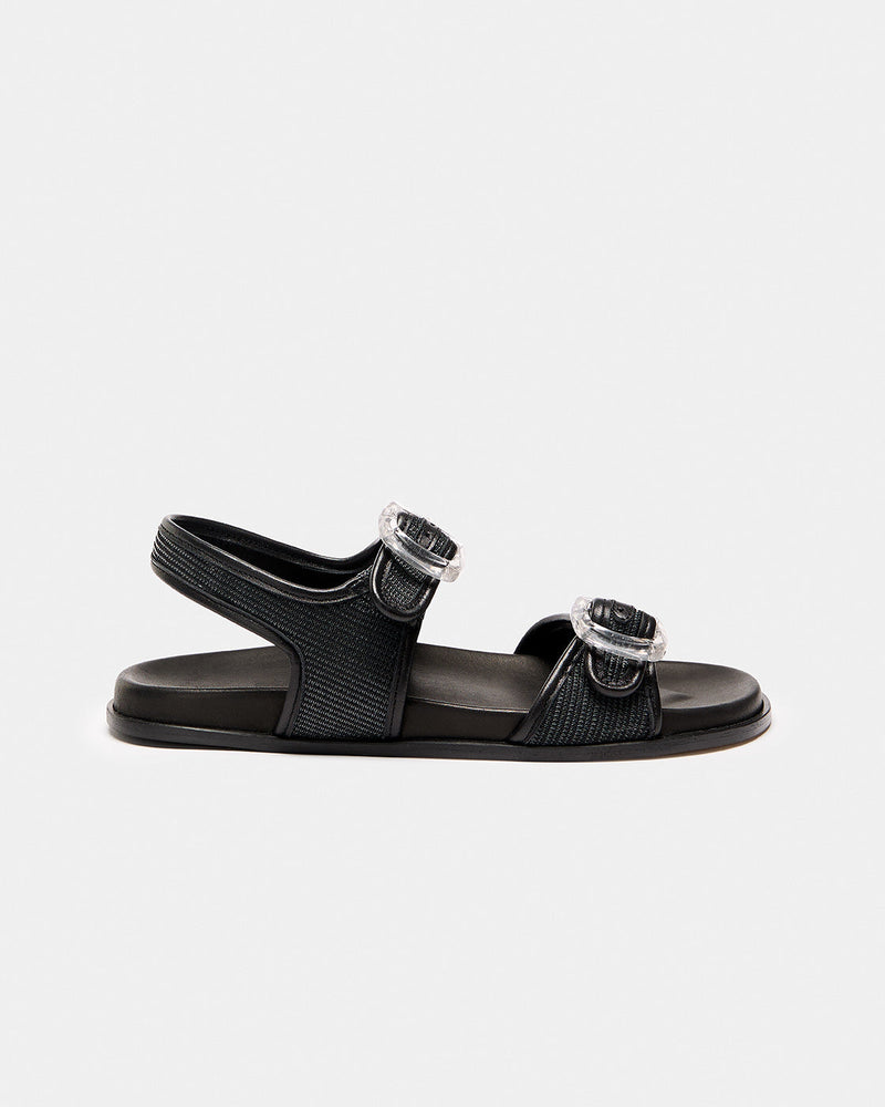 Canet Negro Malla
