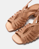 Raco Camel Nacar Low
