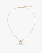 Collier Sunday