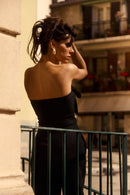 Body Bombón - Black