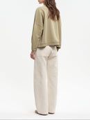 Pull Feist - Army