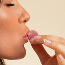 Boost Métabolisme - 3 Mois