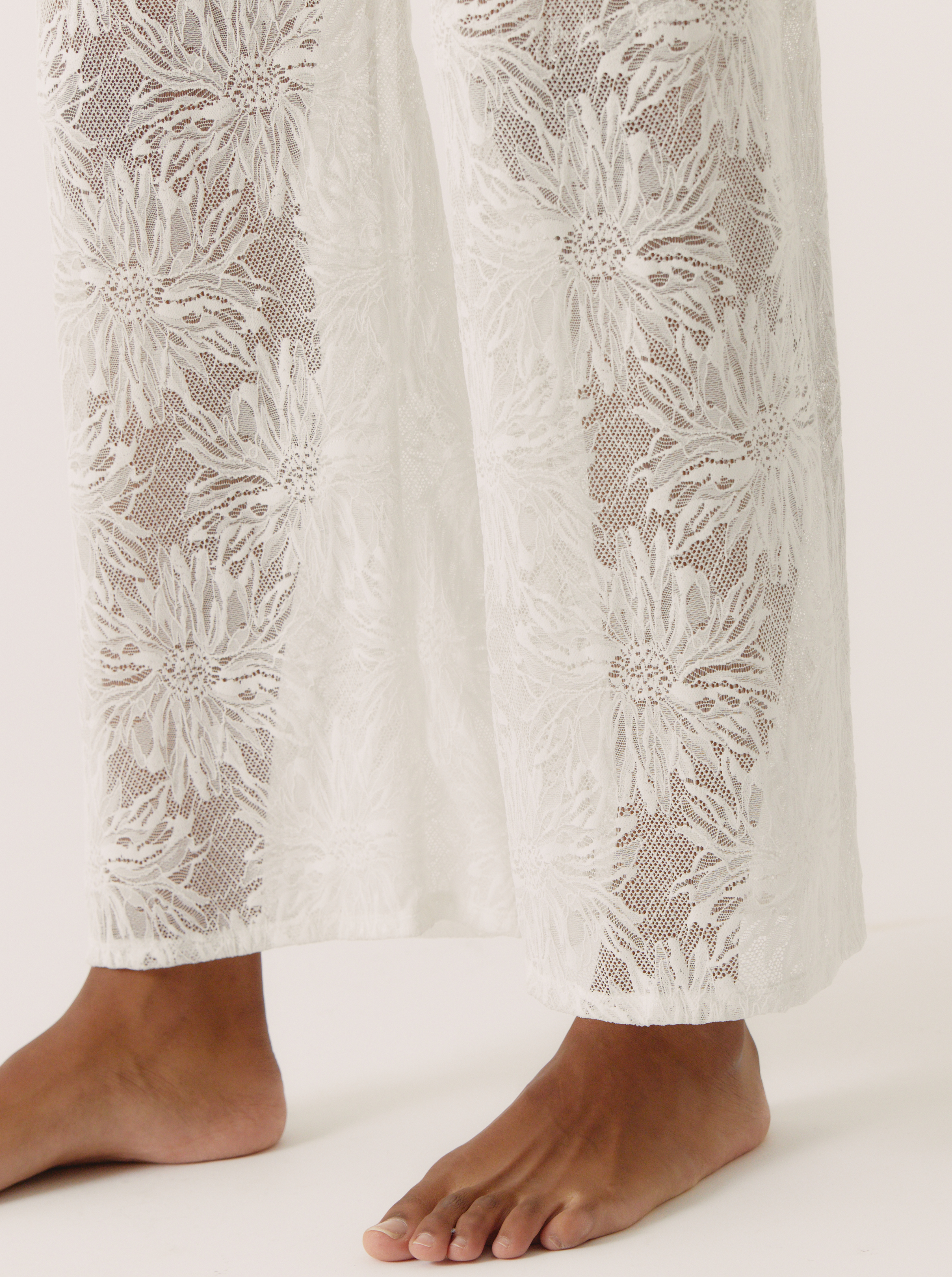 Pantalon Pearly Iris