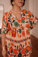 Robe Victor