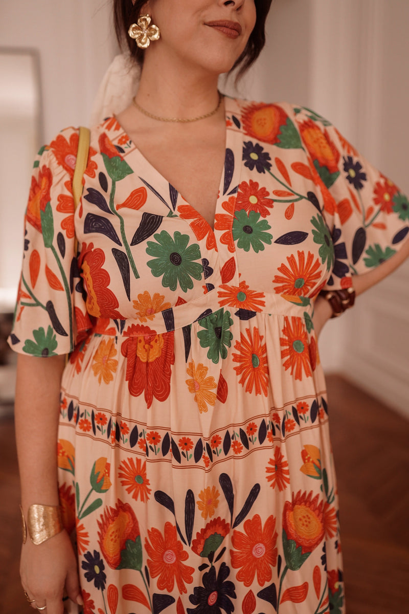 Robe Victor