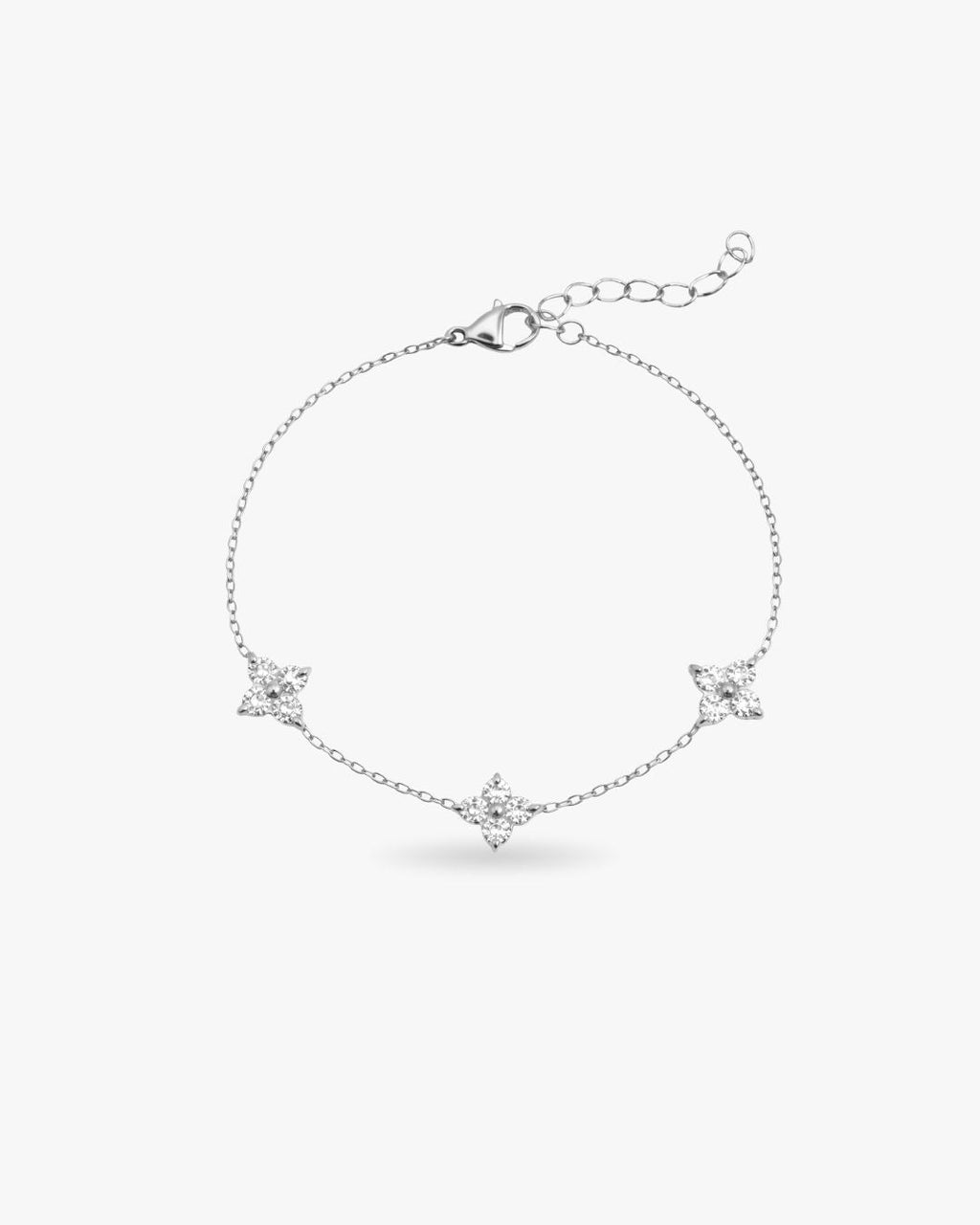 Bracelet Idylle