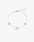 Bracelet Idylle