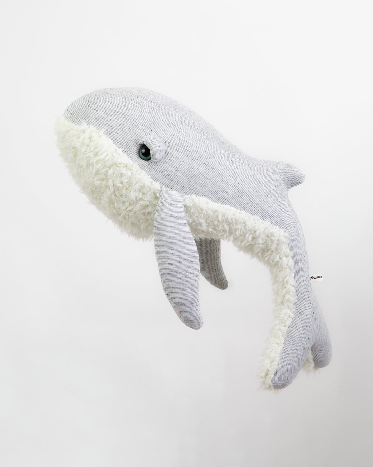 The Whale