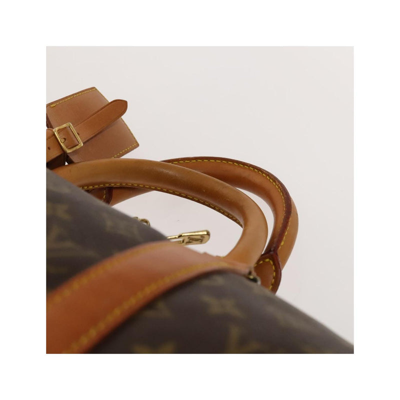 Sac À Main Louis Vuitton Marron