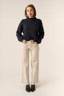 Pull Jersey Mindtraveler Marino