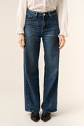 Nicole Jeans pants