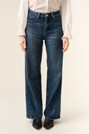 Pantalon Nicole Jeans