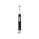 Oral-B Pro Electric Toothbrush Series 1 - Black