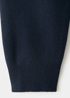 Pull-Over Chemise Combiné