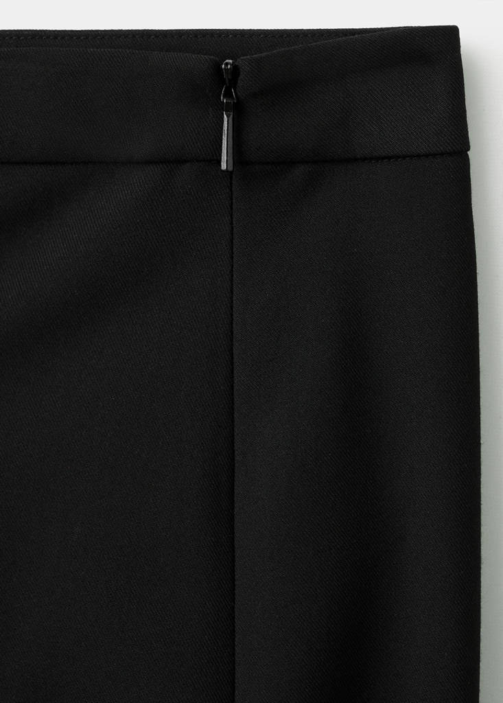 Pantalon Costume Large