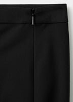 Pantalon Costume Large