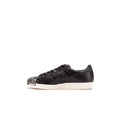 Baskets Adidas Originals Superstar 80S Metal - Noir