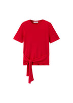 Pull Détail Nœud