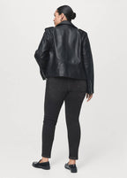 Jean Skinny Taille Normale