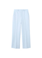Pantalon Droit Costume