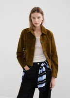 Jean Balloon Taille Basse