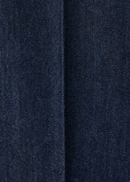 Jean Large Taille Normale