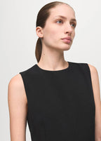 Combinaison Style Tailleur