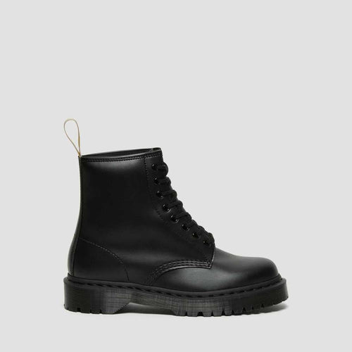Bottes Vegan 1460 Bex Mono - Noir