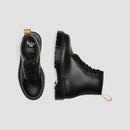Dr Martens - Botas veganas 1460 Bex Mono - Negro